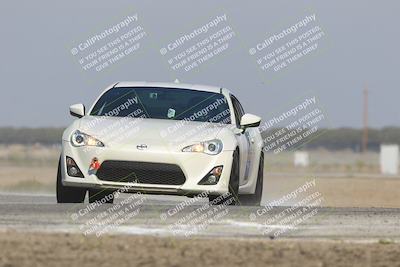 media/Oct-18-2025-Speed Ventures (Sat) [[8b3b7cf525]]/Orange/Session 1 (Sweeper)/